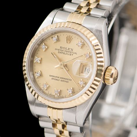 rolex oyster perpetual datejust price australia|rolex oyster perpetual datejust pret.